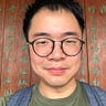 Hermann Yung Medium Writer - @hermannyung Profile image