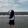 小沐