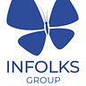 Infolks Group