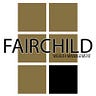 Fairchild Group