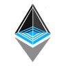 Ethereum Express