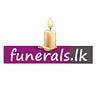 Funerals.lk