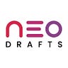 Neodrafts