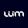 LÜM