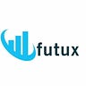 FutuX Agri-consult Ltd