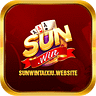 Sunwin Tài Xỉu - Cổng Game Sunwin Đổi Thưởng Số 1