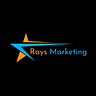 Rays Marketing