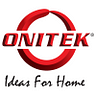 Onitek Global Sdn Bhd