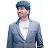 Bandaru Mahesh