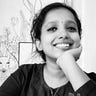 Sneha Thomas Mathew