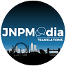 JNPMedia