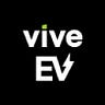 viveEV