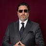 Dr. Antoun Toubia