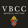 Vicariate of Black Catholic Concerns | Bklyn, NY