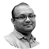 Anoop Kurup