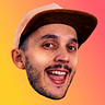 mehdio