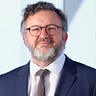 Wim Naudé