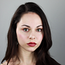 Abbeyrose Gelsomina