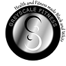 Greyscale Fitness