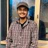 Srinivas Rahul Sapireddy