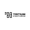 Tritium Ventures