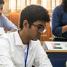 Aditya Kotari