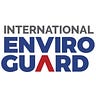 International Enviroguard