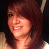 Karyn Cassio Medium Writer - @techgirlgeek Profile image