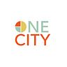 One City Inc.