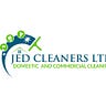 Jedcleaners