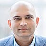 Seb Chakraborty