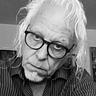 aleXander hirka