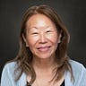 Susan Lee