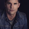 Charlie Carver