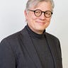 Ulrich Hommel