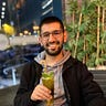 Enes İğneci