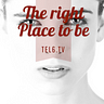 Telefonsex @ Tel6.TV