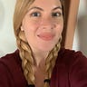 Kate Nova-Elise