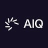 ActionIQ Tech Blog