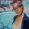 Author Shanea Patterson - SP Publishing