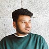 Ved Pathak Medium Writer - @vedpathak Profile image