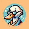 DuckSeerWeb3