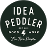 IdeaPeddler