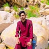 Sohail Khan