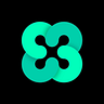 Ethos.io