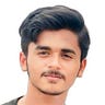 Qais