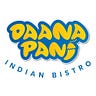 Daana Pani Orlando