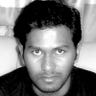 Anoop Misal