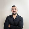 Atakan Ertekin