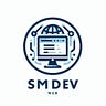 SMDEV